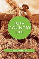 Algopix Similar Product 16 - Irish Country Life OBrien Irish