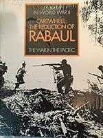 Algopix Similar Product 7 - Cartwheel The reduction of Rabaul