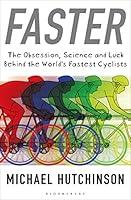 Algopix Similar Product 13 - Faster The Obsession Science and Luck