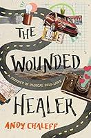 Algopix Similar Product 2 - The Wounded Healer A Journey in