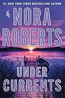 Algopix Similar Product 3 - Under Currents: A Novel