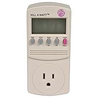 Algopix Similar Product 5 - P3 International P4400VP Monitor