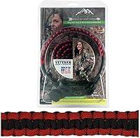 Algopix Similar Product 9 - Jakt Gear My SlingALing Magnetic