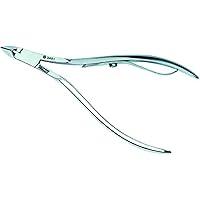 Algopix Similar Product 20 - Pfeilring Cuticle Pliers 9.5cm P3451