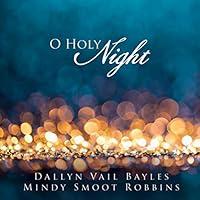 Algopix Similar Product 2 - O Holy Night