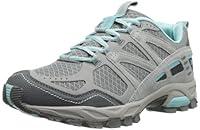 Algopix Similar Product 1 - Pacific Trail Womens Tioga Wm Dark