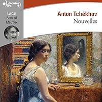 Algopix Similar Product 12 - Nouvelles