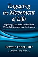 Algopix Similar Product 9 - Engaging the Movement of Life