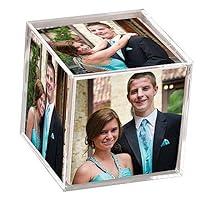 Algopix Similar Product 17 - Stumps Unimprinted Clear Memories Photo