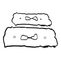 Algopix Similar Product 7 - DNJ VC662G Valve Cover Gasket Set