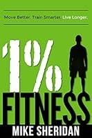 Algopix Similar Product 20 - 1 Fitness Move Better Train Smarter