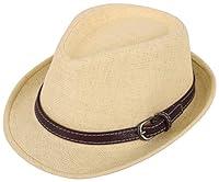 Algopix Similar Product 13 - ThunderCloud Kids Panama Style Straw