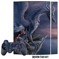 Algopix Similar Product 14 - Mightyskins Protective Skin Decal Cover
