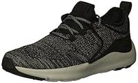 Algopix Similar Product 10 - Skechers Mens Nichlas Lishear Oxford