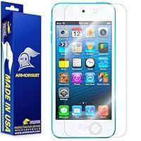 Algopix Similar Product 9 - ArmorSuit MilitaryShield Screen