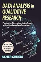 Algopix Similar Product 3 - Data Analysis In Qualitative research
