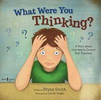 Algopix Similar Product 11 - What Were You Thinking Learning to