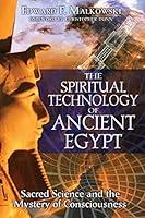 Algopix Similar Product 9 - The Spiritual Technology of Ancient