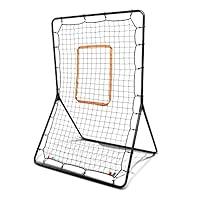 Algopix Similar Product 4 - Champro 3Way BaseballSoftball Rebound