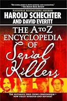 Algopix Similar Product 16 - The A to Z Encyclopedia of Serial