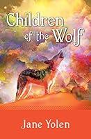 Algopix Similar Product 8 - Children of the Wolf