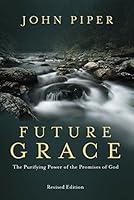 Algopix Similar Product 16 - Future Grace Revised Edition The