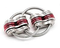 Algopix Similar Product 10 - FIDGETLAND Rizzle  As Seen on Shark