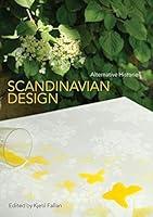 Algopix Similar Product 12 - Scandinavian Design Alternative