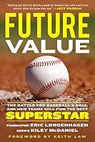 Algopix Similar Product 6 - Future Value The Battle for Baseballs