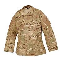 Algopix Similar Product 15 - TruSpec Tactical Response Uniform