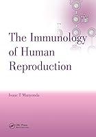 Algopix Similar Product 5 - The Immunology of Human Reproduction