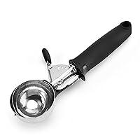 Algopix Similar Product 3 - Ice cream scoop cookie scoop ice cream