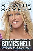 Algopix Similar Product 14 - Bombshell Explosive Medical Secrets