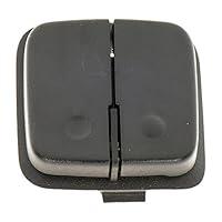 Algopix Similar Product 5 - OEM NEW Steering Wheel Radio Control