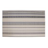 Algopix Similar Product 5 - Petmate 40 X 25 Foam Litter Mat Color