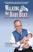 Algopix Similar Product 12 - Walking the Baby Beat Answers to