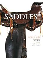 Algopix Similar Product 8 - Saddles