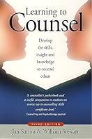 Algopix Similar Product 8 - Learning to Counsel: 3rd edition