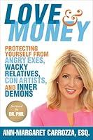 Algopix Similar Product 1 - Love  Money Protecting Yourself from