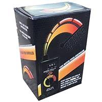 Algopix Similar Product 2 - Speed Bully Motor Fan Speed Controller