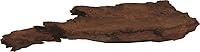 Algopix Similar Product 1 - Blue Ribbon Pet Products ABLDWMP Rock