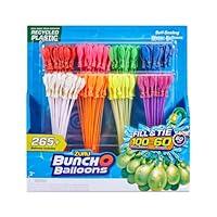 Algopix Similar Product 3 - WATER BALLOONS  BUNCH OF BALLOONS