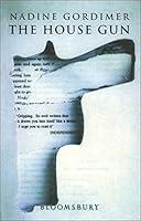 Algopix Similar Product 9 - House Gun