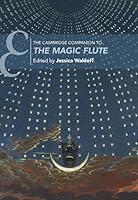 Algopix Similar Product 3 - The Cambridge Companion to The Magic