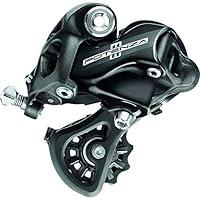 Algopix Similar Product 2 - Campagnolo Potenza Ho Rear Medium 11