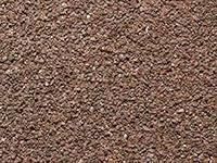 Algopix Similar Product 18 - Noch 9167 Profi Ballast Gneis red