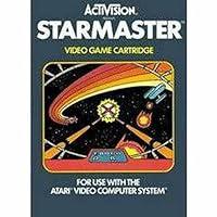 Algopix Similar Product 11 - Starmaster