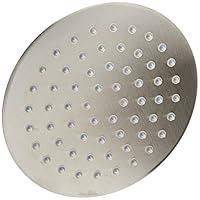 Algopix Similar Product 20 - Alfi RAIN8RBSS Solid Brushed Stainless