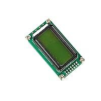 Algopix Similar Product 11 - Comimark 1Pcs 1 MHz 11GHz LED