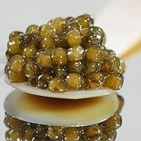 Algopix Similar Product 5 - Osetra Golden Imperial Caviar Malossol